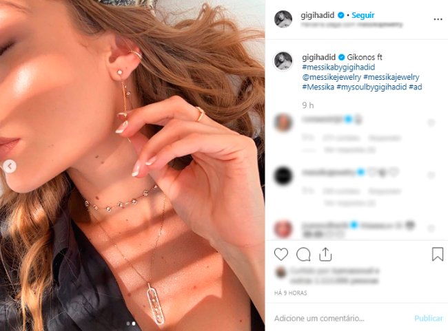 gigi-hadid-unha-nail-art-francesinha-margarida