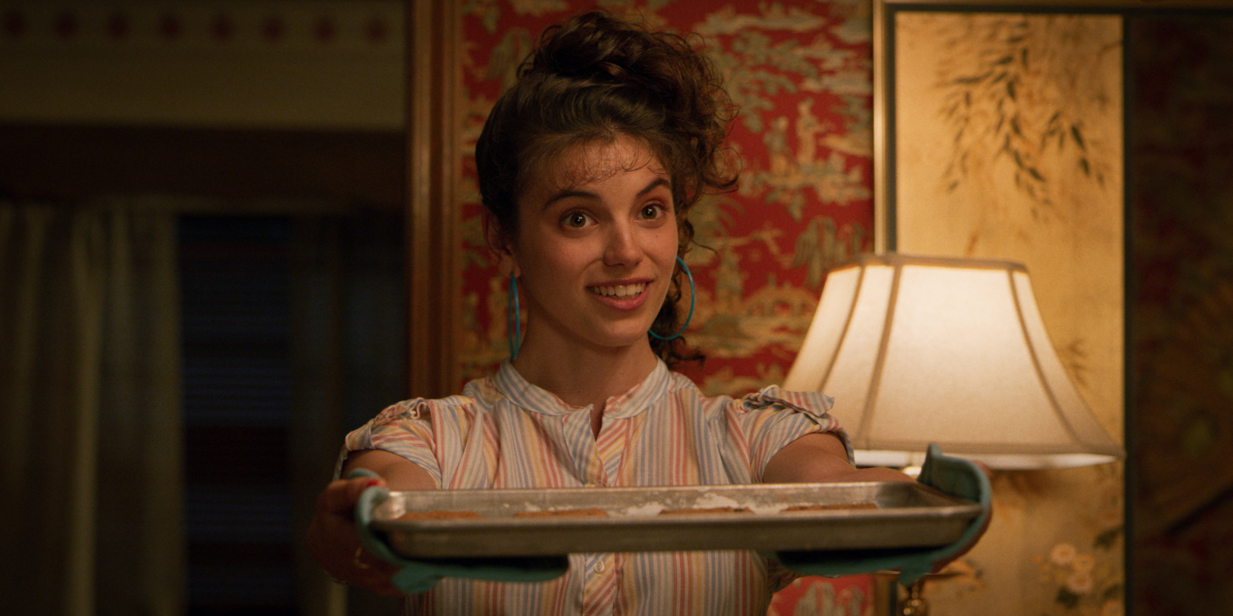 heather-stranger-things heather-stranger-things