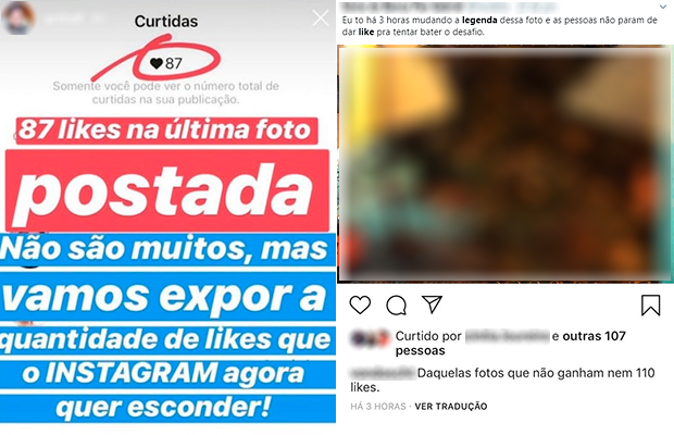 Como as redes sociais podem nos deixar mais ansiosas durante as férias