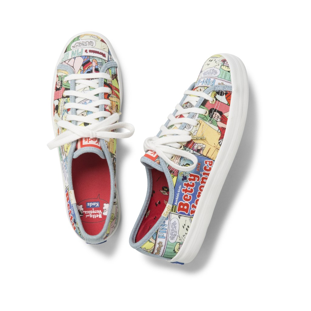 keds-riverdale-01