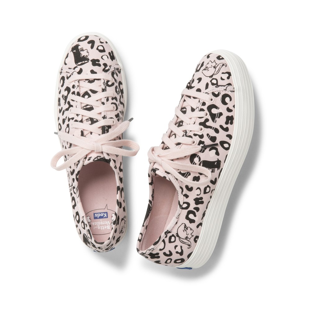 keds-riverdale-03