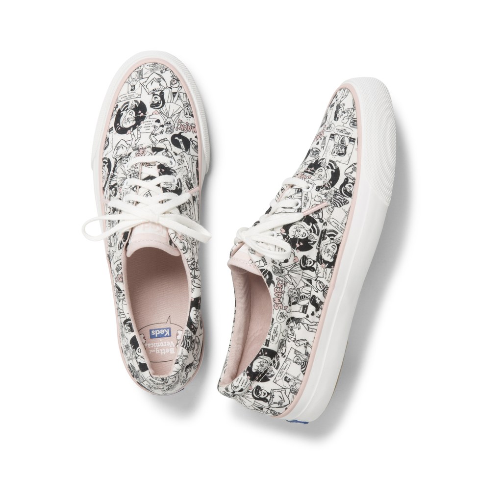 keds-riverdale-05