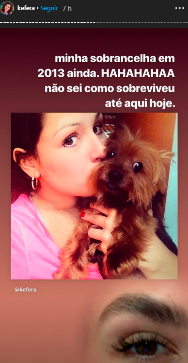 kefera-restrospectiva-sobrancelha-3 kefera-restrospectiva-sobrancelha-3