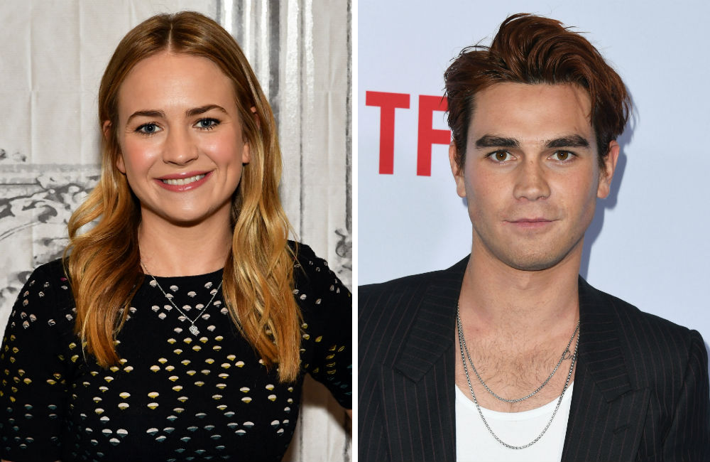 kj-apa-britt-robertson