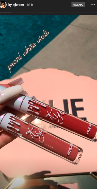 kylie-cosmetics-lip-blush kylie-cosmetics-lip-blush