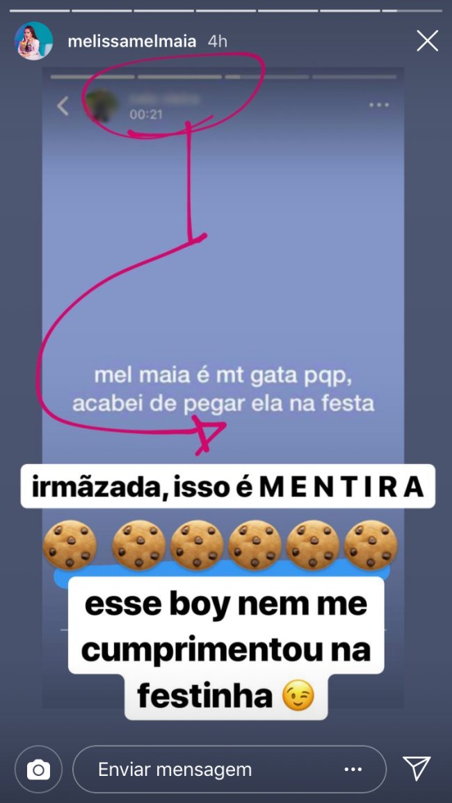 mel-maia-resposta-garoto-instagram mel-maia-resposta-garoto-instagram
