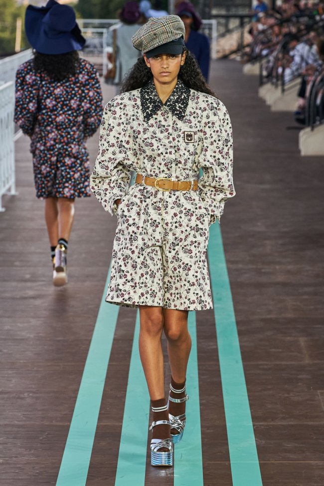 miumiu_resort2020_marianabarcelos