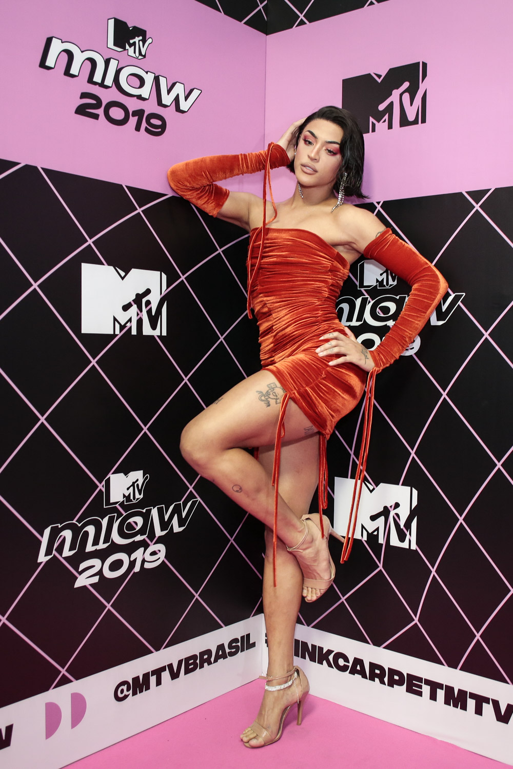 MTVMIAW_PablloVittar (2)_Rafael Cusato