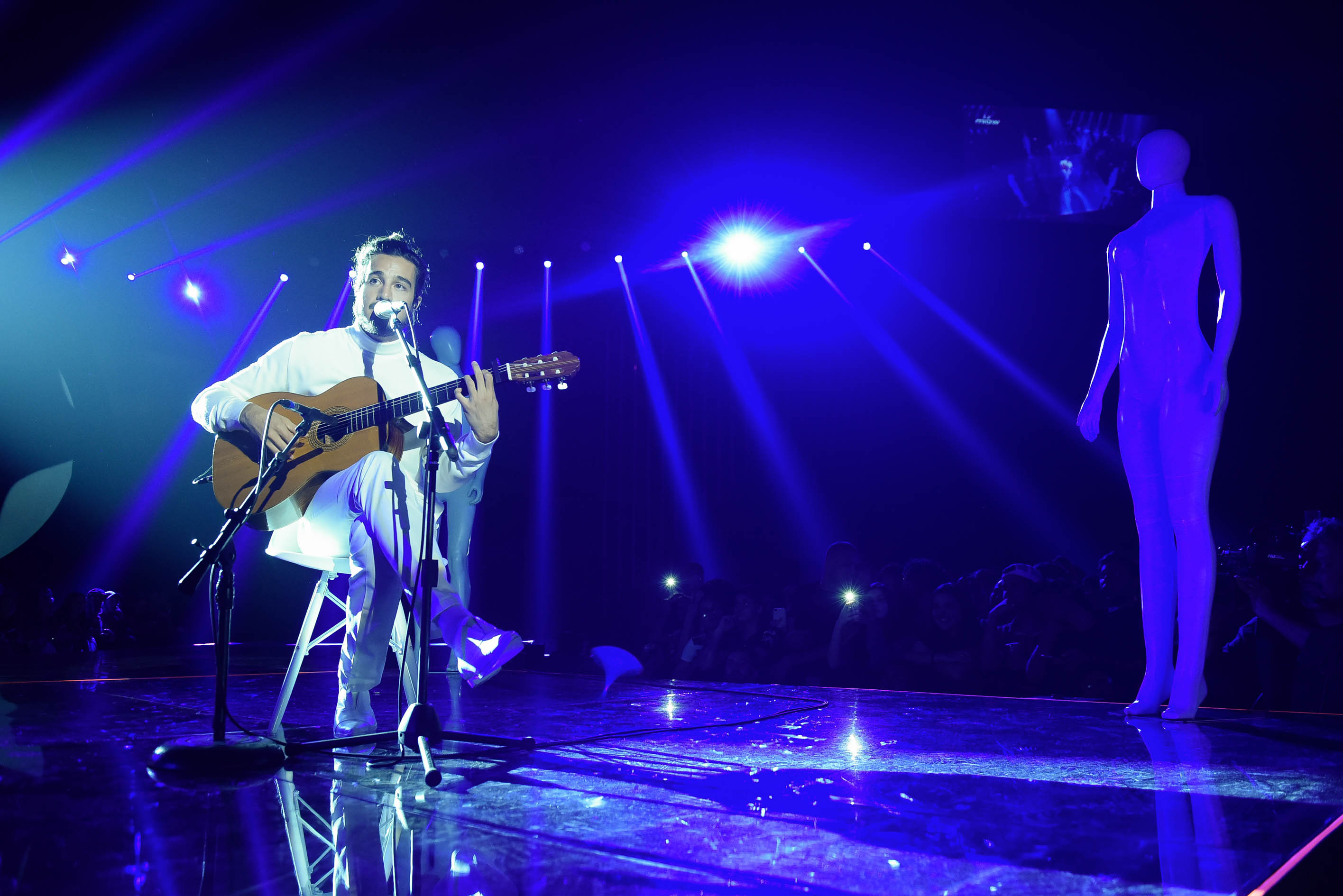 MTVMIAW_TiagoIorc