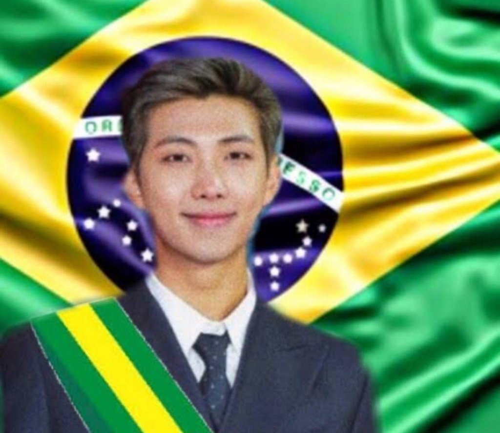 namjoon-bts-presidente