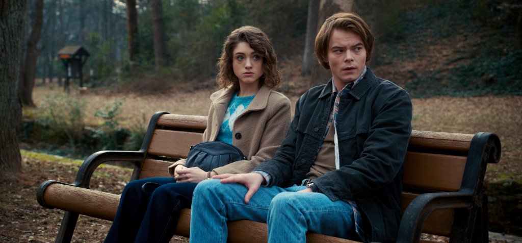 nancy-jonathan