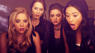 pretty-little-liars pretty-little-liars