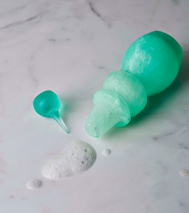 soapack-embalagem-sabao-3 soapack-embalagem-sabao-3
