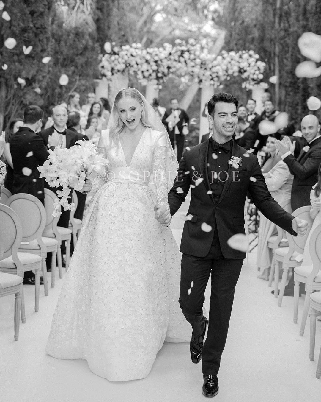 sophie-turner-joe-jonas-casamento-frança sophie-turner-joe-jonas-casamento-frança