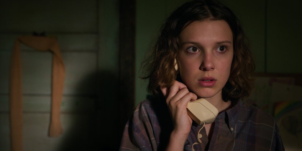 stranger-things-eleven-millie-bobby-brown