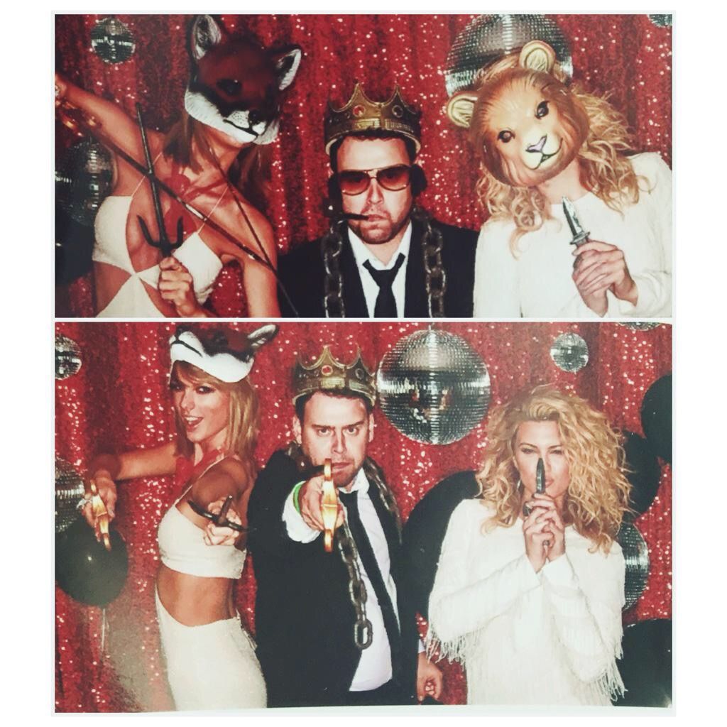 taylor-swift-scooter-braun taylor-swift-scooter-braun