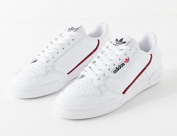 tenis-adidas-continental
