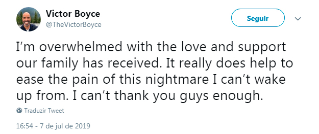 victor-boyce-pai-cameron-boyce victor-boyce-pai-cameron-boyce