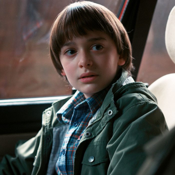 will-byers