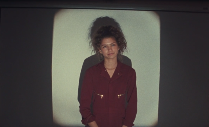 zendaya-euphoria-