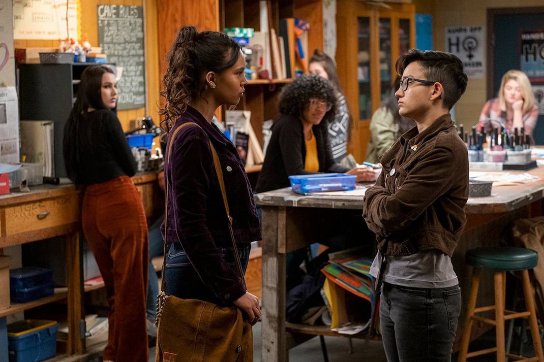 13-reasons-why-jessica 13-reasons-why-jessica
