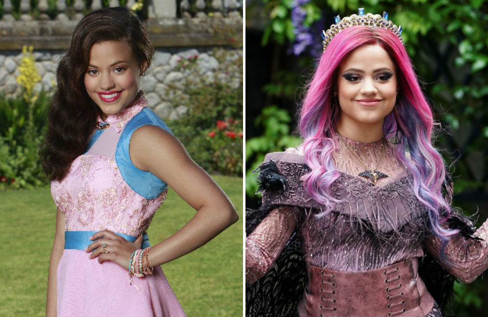 antes-e-depois-descendentes-audrey antes-e-depantes-e-depois-descendentes-audreyois-descendentes-audrey