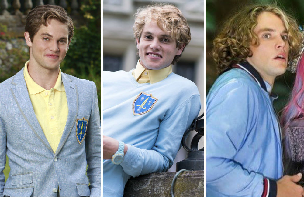 antes-e-depois-descendentes-chad antes-e-depois-descendentes-chad