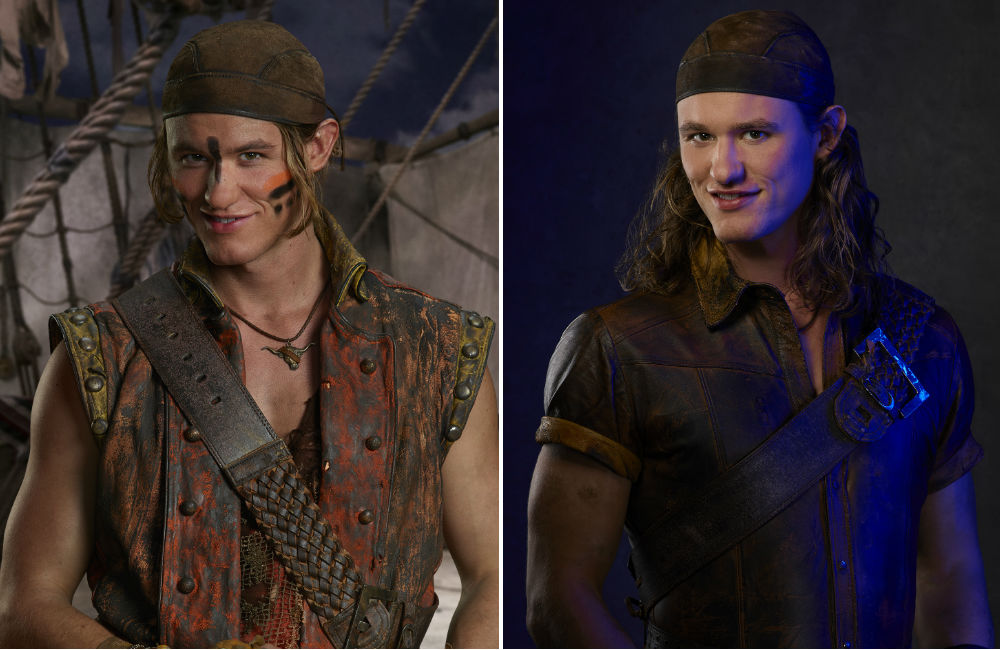 antes-e-depois-descendentes-gil antes-e-depois-descendentes-gil