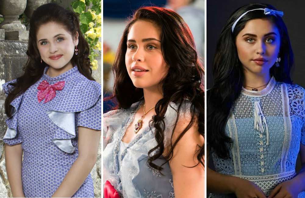 antes-e-depois-descendentes-jane antes-e-depois-descendentes-jane
