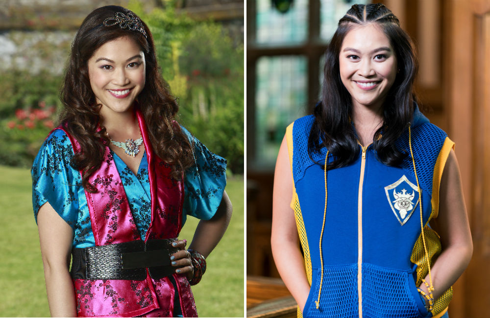 antes-e-depois-descendentes-lonnie antes-e-depois-descendentes-lonnie