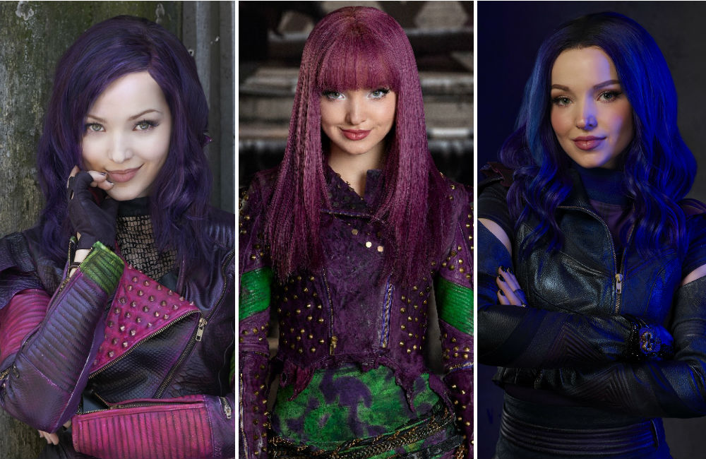 antes-e-depois-descendentes-mal antes-e-depois-descendentes-mal