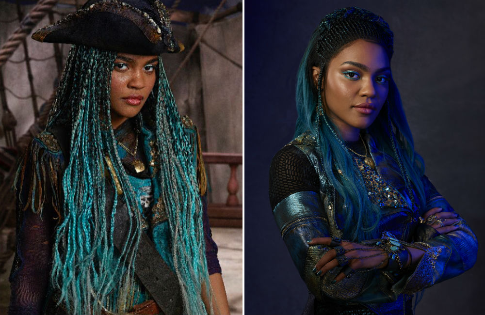 antes-e-depois-descendentes-uma antes-e-depois-descendentes-uma