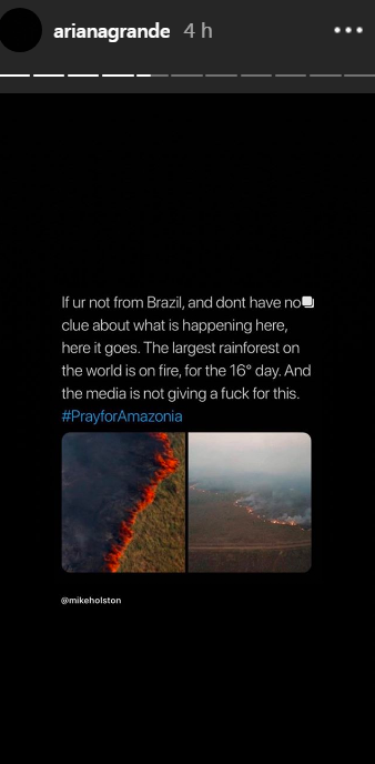 ariana-grande-amazonia