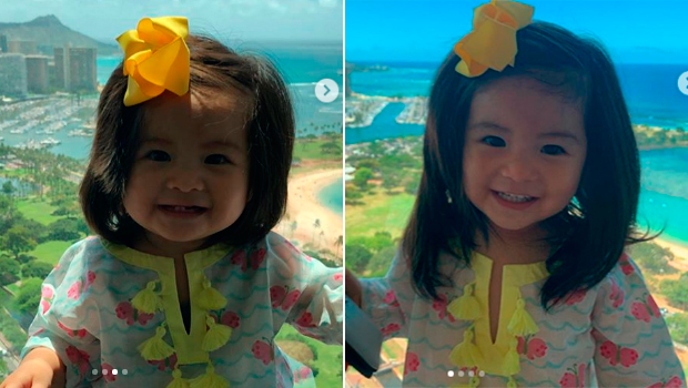 baby-chanco-cabelo-antes-depois baby-chanco-cabelo-antes-depois