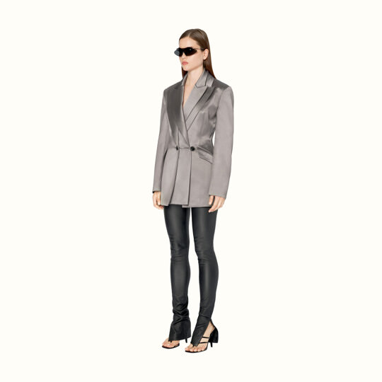 blazer-fenty-rihanna