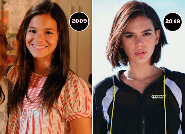 cabelo-bruna-marquezine-2009-2019_H