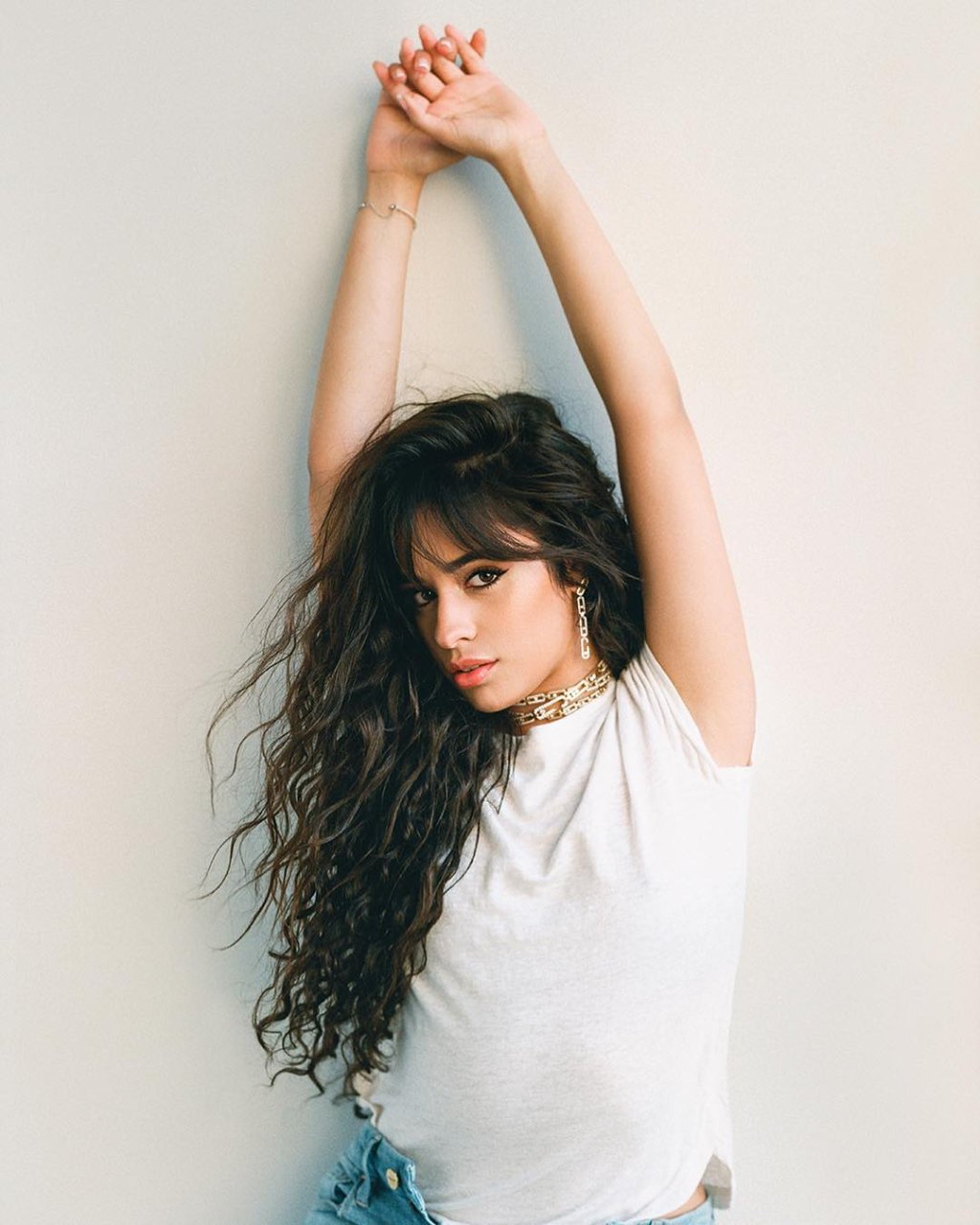 camila-cabello