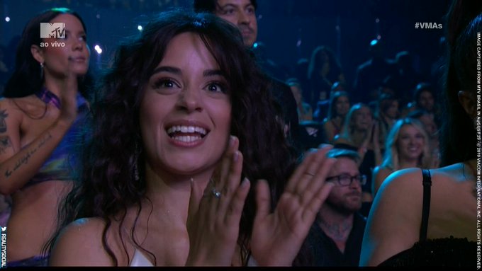 camila-cabello-vma-2019