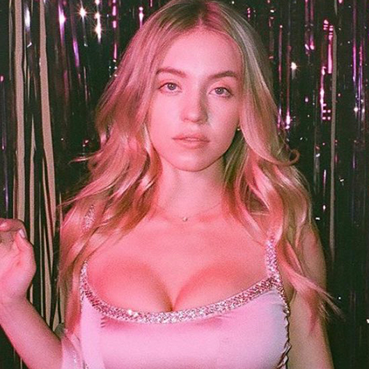 Cassie-Howard-Sydney-Sweeney-euphoria Cassie-Howard-Sydney-Sweeney-euphoria