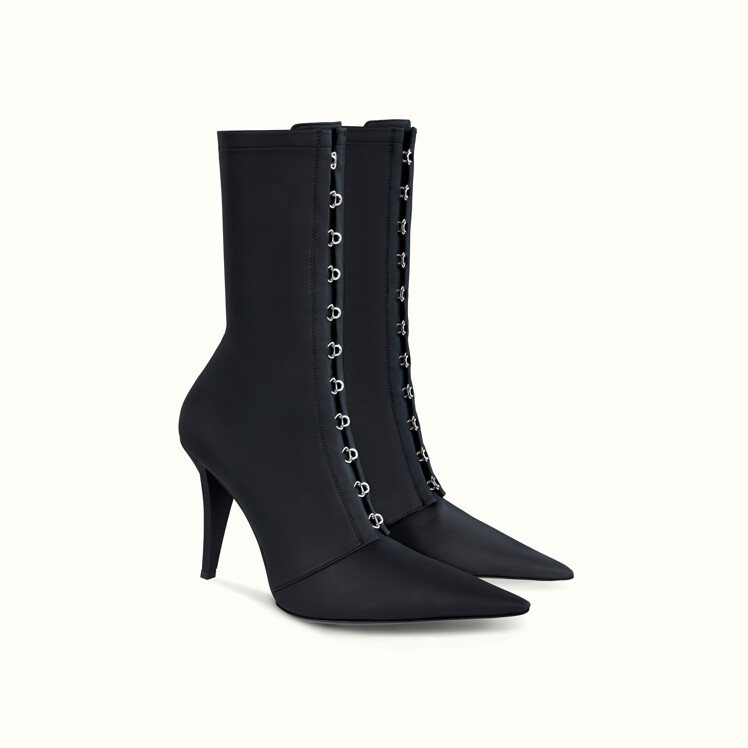 corset-bota-fenty-rihanna