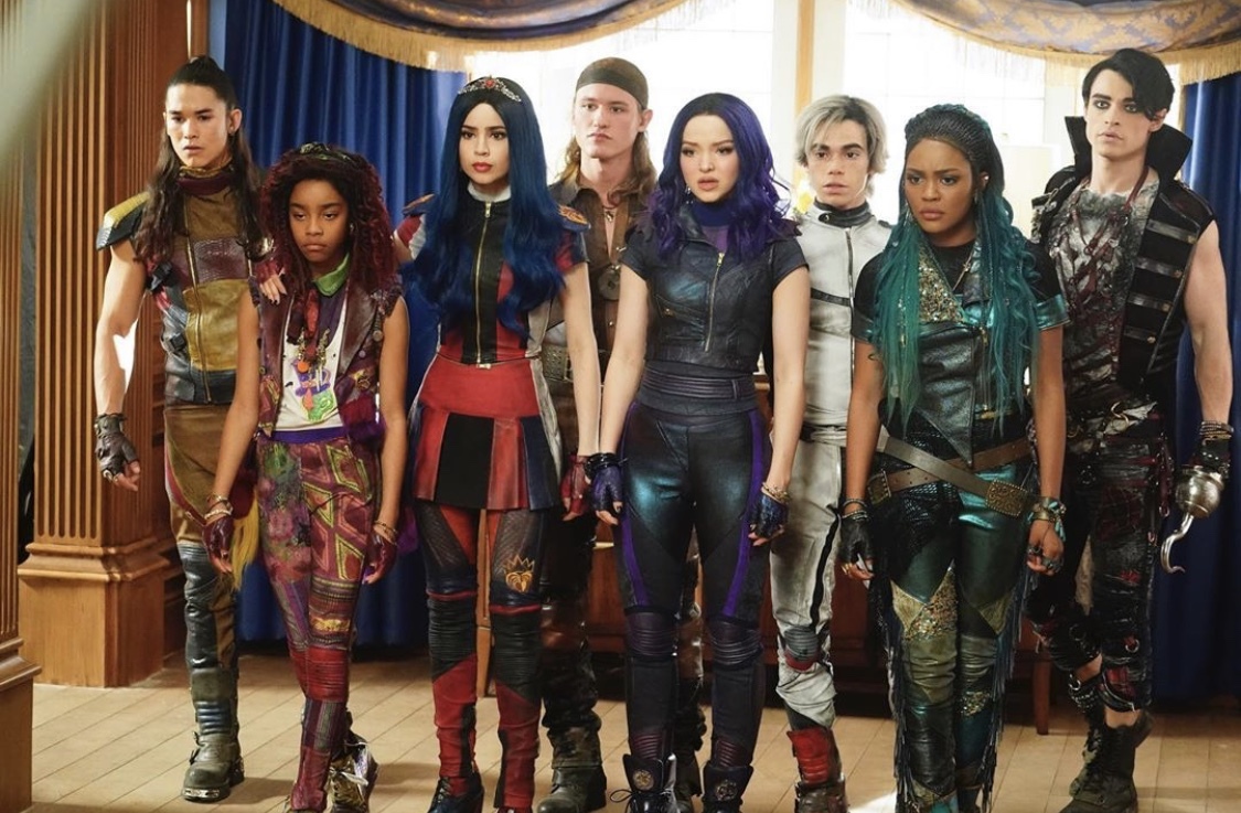 descendentes-3-cena