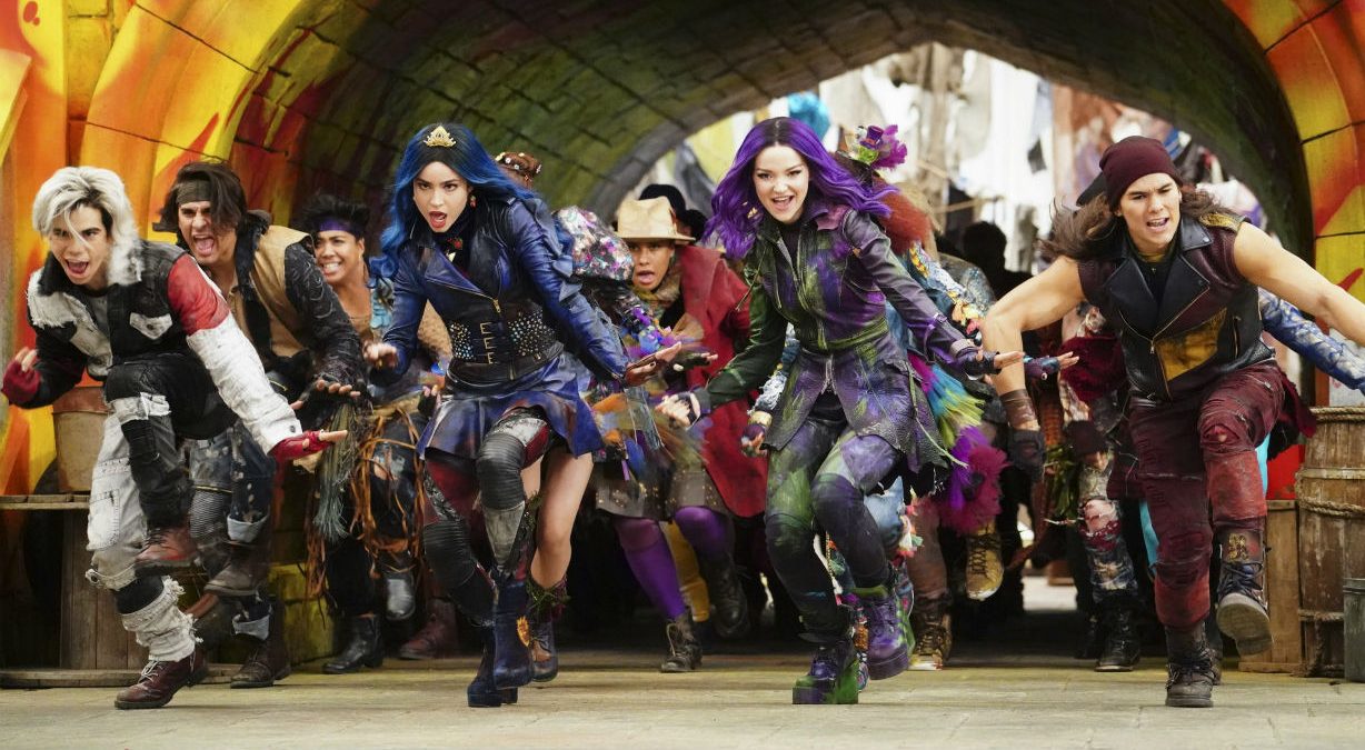 descendentes-3