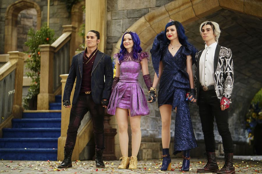 Descendentes3_DivulgacaoDisneyChannel (1)