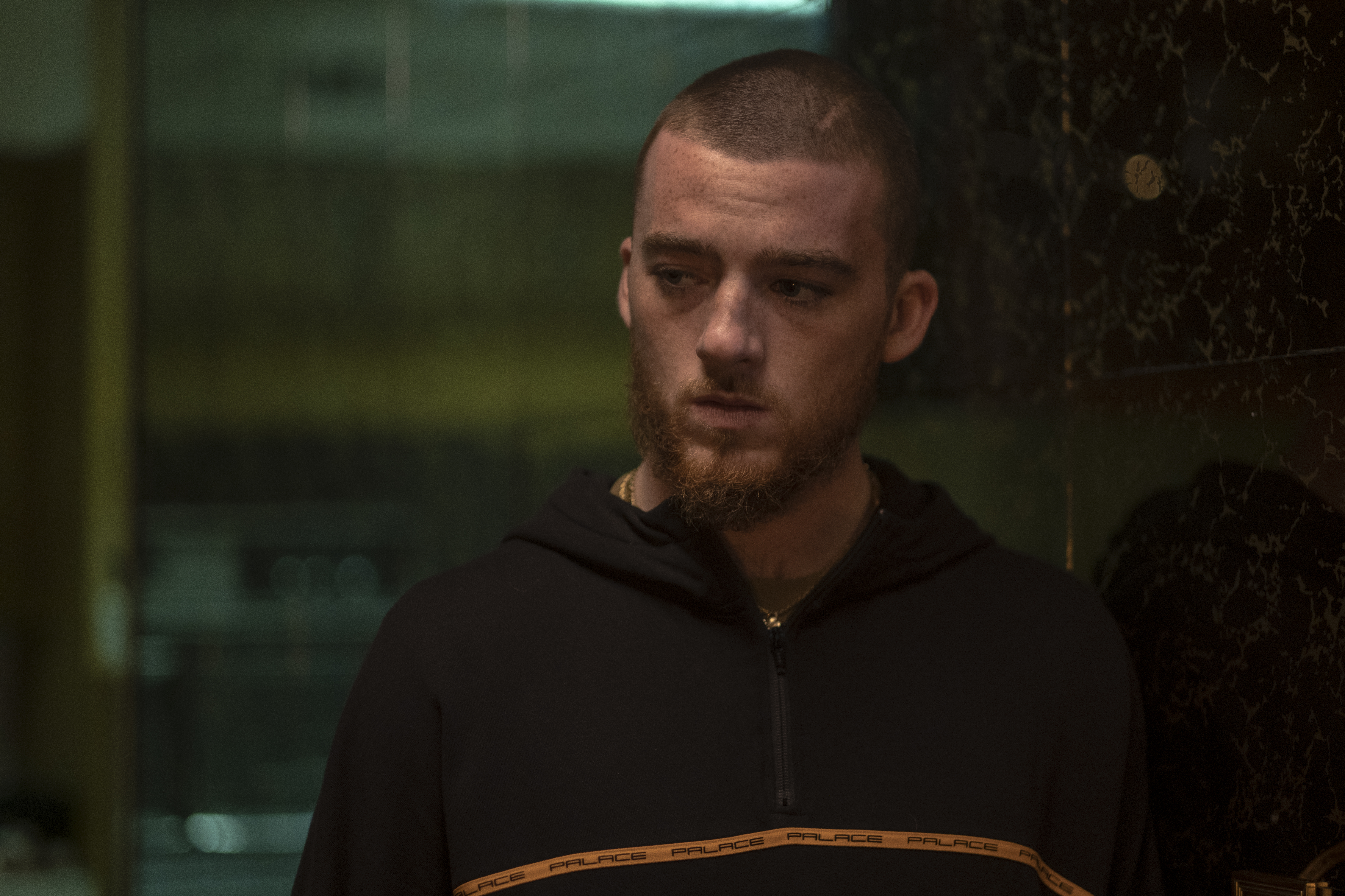 fez-euphoria fez-euphoria