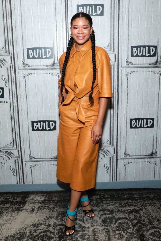 storm-reid-look-do-dia