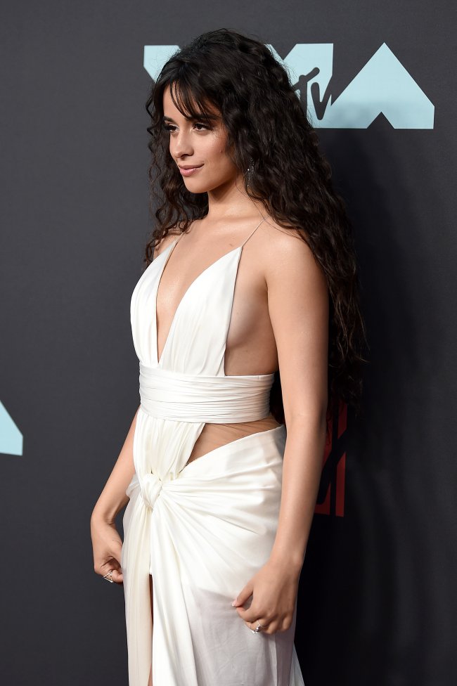 2019 MTV Video Music Awards – Arrivals