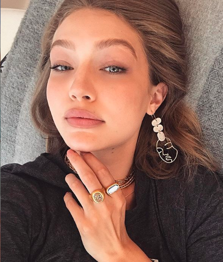 gigi-hadid