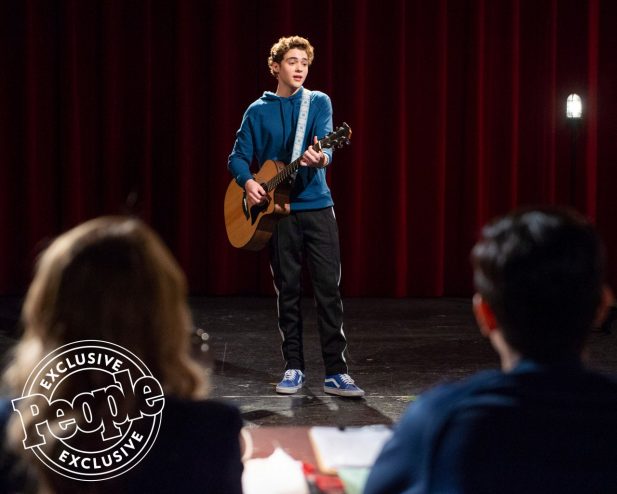 high-school-musical-serie-1