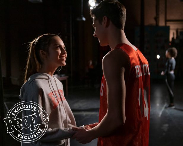 high-school-musical-serie high-school-musical-serie
