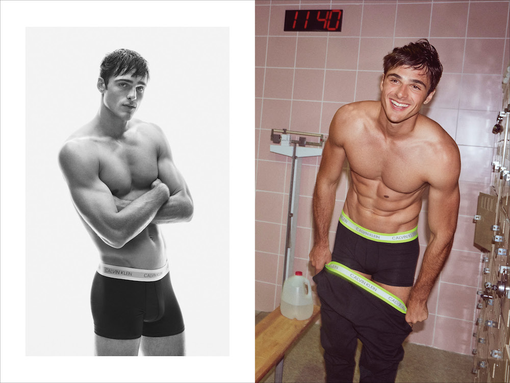 jacob-elordi-calvin-klein